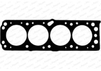 Gasket, cylinder head AB5230 Payen