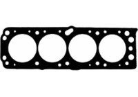 Gasket, cylinder head AB5230 Payen