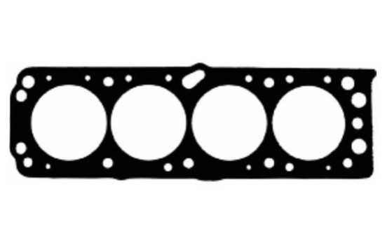 Gasket, cylinder head AB5230 Payen