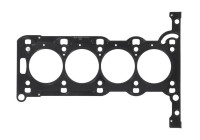 Gasket, cylinder head AB5240 Payen