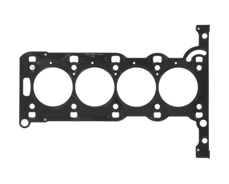 Gasket, cylinder head AB5240 Payen