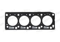 Gasket, cylinder head AB5310 Payen