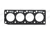 Gasket, cylinder head AB5320 Payen