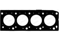 Gasket, cylinder head AB5330 Payen