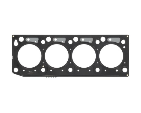Gasket, cylinder head AB5330 Payen