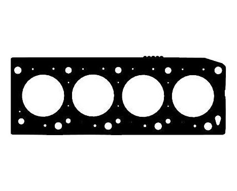 Gasket, cylinder head AB5330 Payen, Image 2