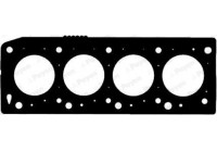 Gasket, cylinder head AB5340 Payen