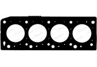 Gasket, cylinder head AB5350 Payen