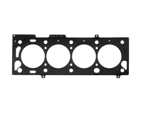 Gasket, cylinder head AB5400 Payen