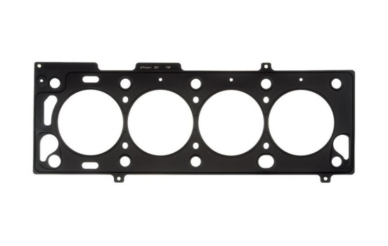 Gasket, cylinder head AB5400 Payen