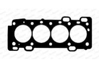 Gasket, cylinder head AB5421 Payen