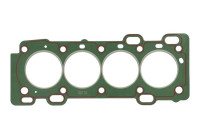Gasket, cylinder head AB5421 Payen