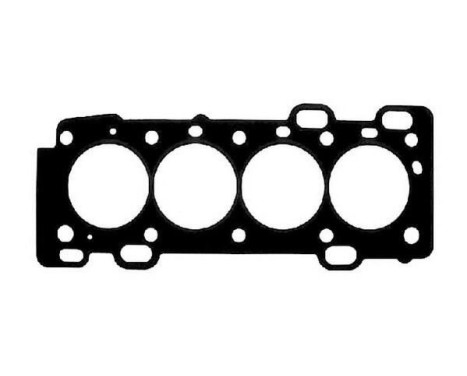 Gasket, cylinder head AB5421 Payen, Image 2