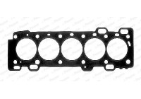 Gasket, cylinder head AB5441 Payen