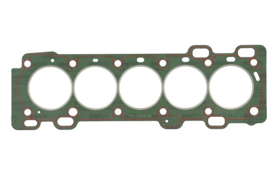 Gasket, cylinder head AB5451 Payen