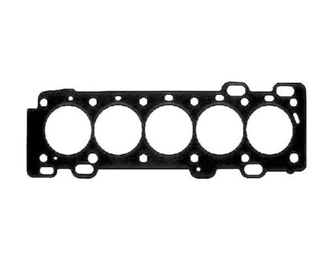 Gasket, cylinder head AB5451 Payen, Image 2
