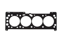 Gasket, cylinder head AB5540 Payen