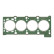 Gasket, cylinder head AB5661 Payen, Thumbnail 2
