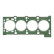 Gasket, cylinder head AB5661 Payen