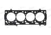 Gasket, cylinder head AB5701 Payen