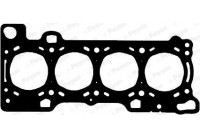 Gasket, cylinder head AB5730 Payen
