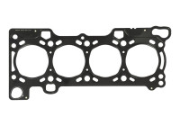 Gasket, cylinder head AB5730 Payen