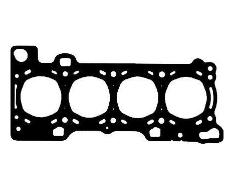 Gasket, cylinder head AB5730 Payen, Image 2