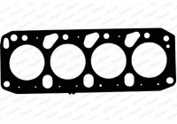 Gasket, cylinder head AB5801 Payen