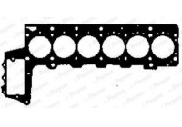 Gasket, cylinder head AB5981 Payen