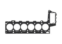 Gasket, cylinder head AB5981 Payen
