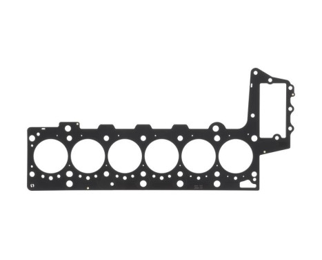 Gasket, cylinder head AB5981 Payen