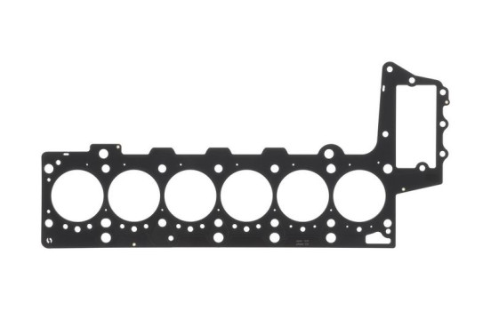 Gasket, cylinder head AB5981 Payen