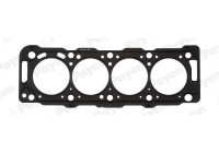 Gasket, cylinder head AC5020 Payen