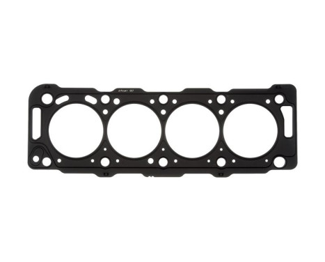Gasket, cylinder head AC5020 Payen
