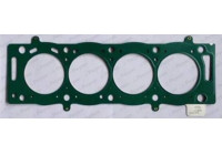Gasket, cylinder head AC5032 Payen