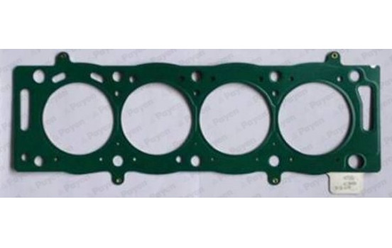 Gasket, cylinder head AC5032 Payen