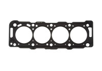 Gasket, cylinder head AC5040 Payen