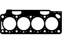 Gasket, cylinder head AC5090 Payen