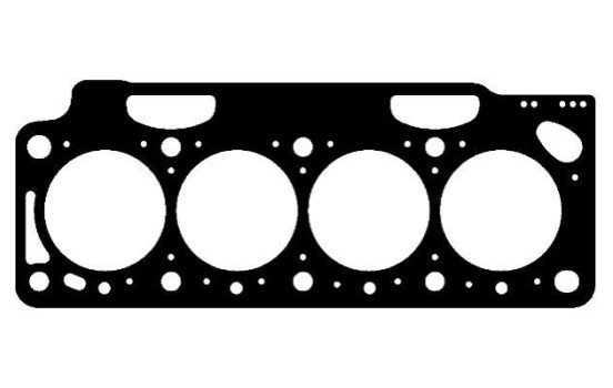Gasket, cylinder head AC5090 Payen