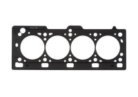 Gasket, cylinder head AC5100 Payen