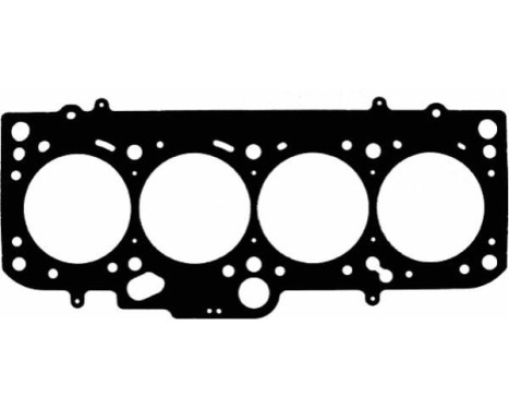 Gasket, cylinder head AC5220 Payen