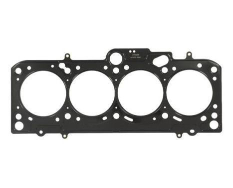 Gasket, cylinder head AC5220 Payen, Image 2