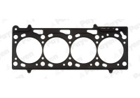 Gasket, cylinder head AC5280 Payen
