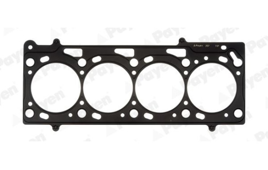 Gasket, cylinder head AC5280 Payen