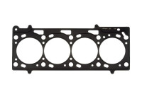 Gasket, cylinder head AC5280 Payen