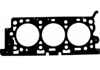 Gasket, cylinder head AC5390 Payen