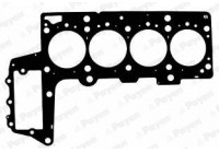 Gasket, cylinder head AC5411 Payen