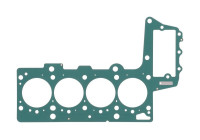 Gasket, cylinder head AC5411 Payen