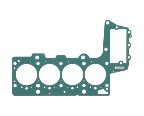 Gasket, cylinder head AC5411 Payen