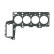Gasket, cylinder head AC5421 Payen
